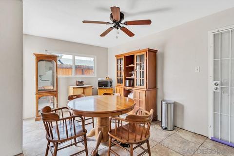 9841 Medina Dr, Santee, CA 92071 photo 7