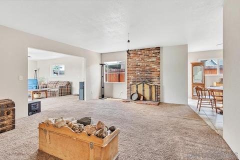 9841 Medina Dr, Santee, CA 92071 photo 5