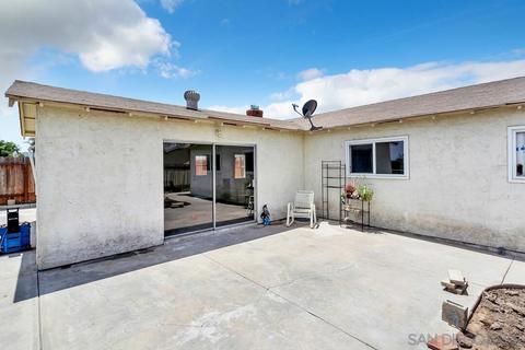 9841 Medina Dr, Santee, CA 92071 photo 23