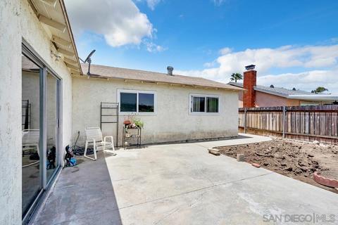9841 Medina Dr, Santee, CA 92071 photo 24
