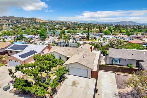 9841 Medina Dr, Santee, CA 92071 photo 32