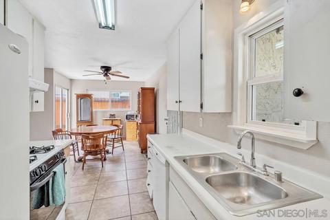 9841 Medina Dr, Santee, CA 92071 photo 10