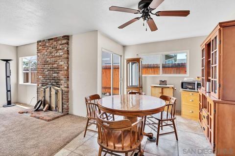 9841 Medina Dr, Santee, CA 92071 photo 6