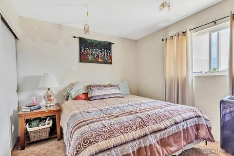 9841 Medina Dr, Santee, CA 92071 photo 13
