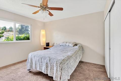 9841 Medina Dr, Santee, CA 92071 photo 17
