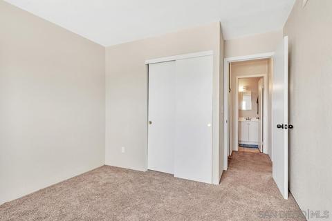 9841 Medina Dr, Santee, CA 92071 photo 15