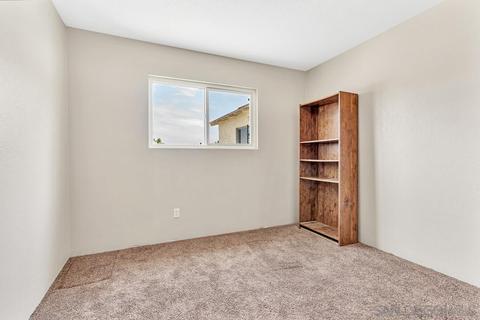 9841 Medina Dr, Santee, CA 92071 photo 14