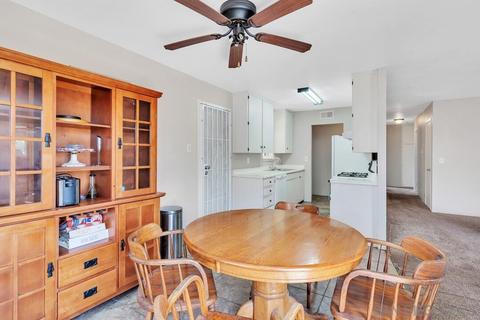 9841 Medina Dr, Santee, CA 92071 photo 8
