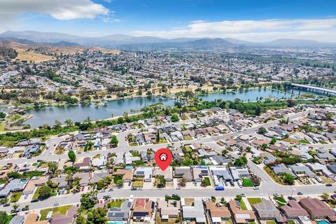9841 Medina Dr, Santee, CA 92071 photo 26