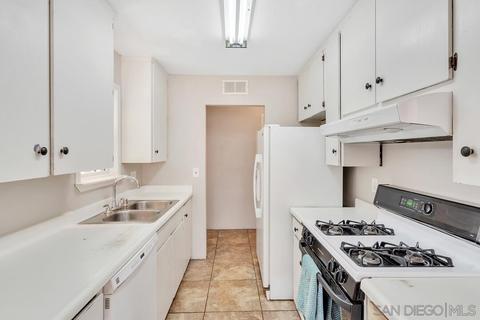 9841 Medina Dr, Santee, CA 92071 photo 9