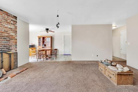 9841 Medina Dr, Santee, CA 92071 photo 4