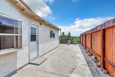 9841 Medina Dr, Santee, CA 92071 photo 20