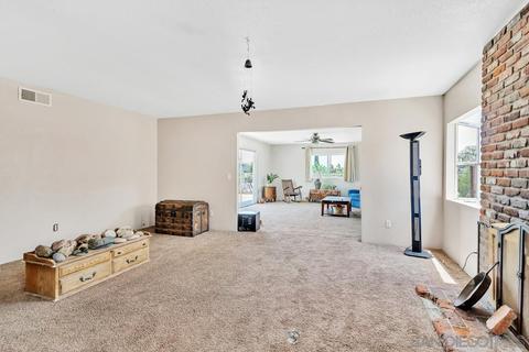 9841 Medina Dr, Santee, CA 92071 photo 11