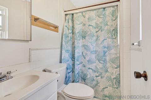 9841 Medina Dr, Santee, CA 92071 photo 18