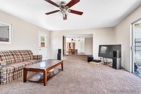 9841 Medina Dr, Santee, CA 92071 photo 3