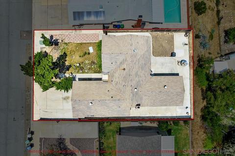 9841 Medina Dr, Santee, CA 92071 photo 30