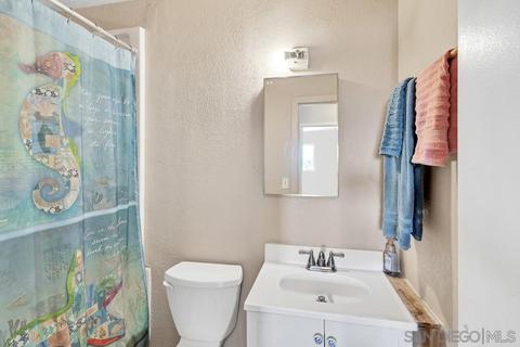 9841 Medina Dr, Santee, CA 92071 photo 16