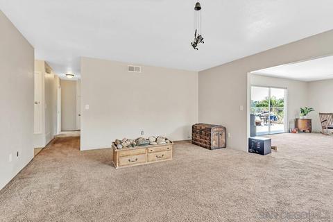 9841 Medina Dr, Santee, CA 92071 photo 12