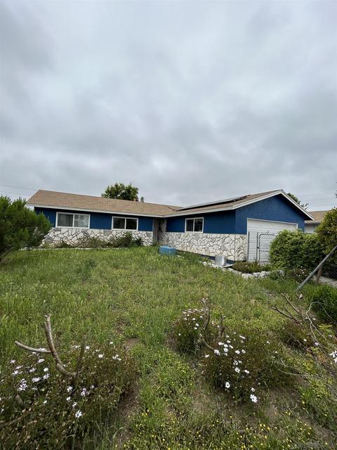 721 Arthur Ave, Oceanside, CA 92057