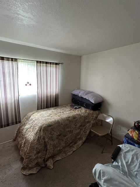 721 Arthur Ave, Oceanside, CA 92057 photo 8