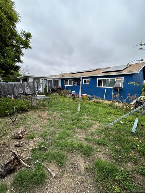 721 Arthur Ave, Oceanside, CA 92057 photo 11