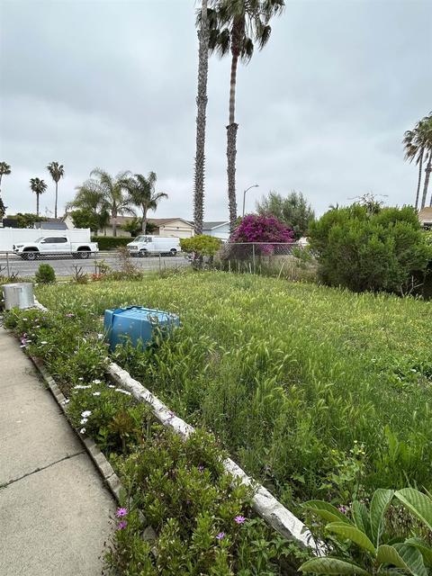 721 Arthur Ave, Oceanside, CA 92057 photo 5