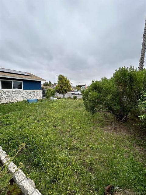 721 Arthur Ave, Oceanside, CA 92057 photo 4