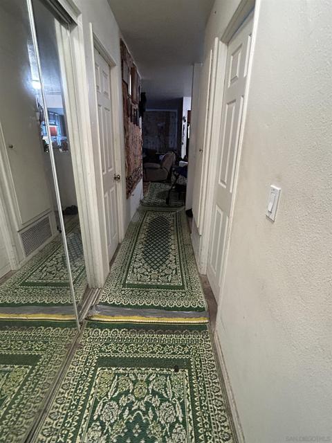 721 Arthur Ave, Oceanside, CA 92057 photo 7