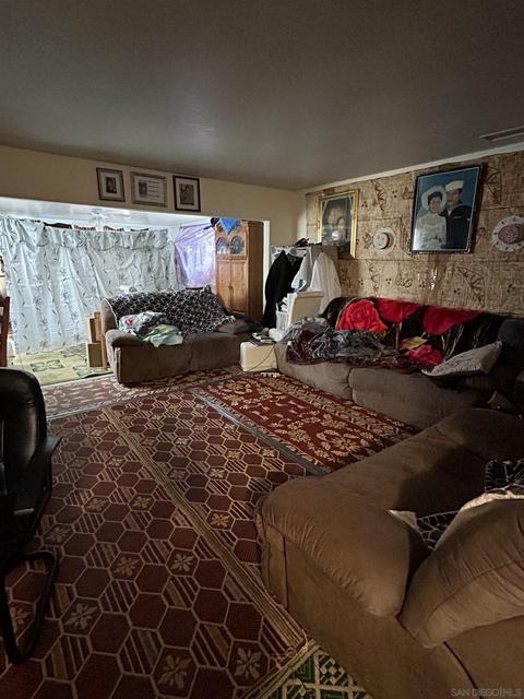 721 Arthur Ave, Oceanside, CA 92057 photo 6