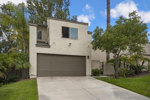 6177 Portobelo Ct, San Diego, CA 92124