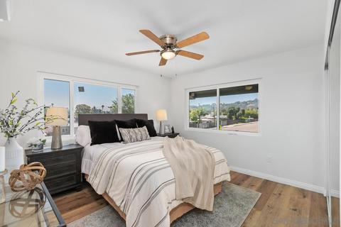 790 Emerald Ave, El Cajon, CA 92020 photo 25