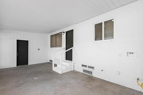 790 Emerald Ave, El Cajon, CA 92020 photo 16