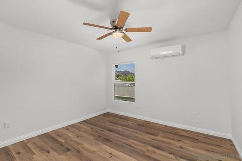 790 Emerald Ave, El Cajon, CA 92020 photo 27