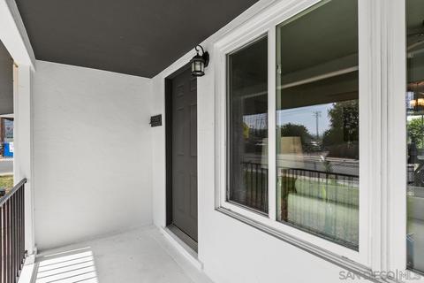 790 Emerald Ave, El Cajon, CA 92020 photo 3