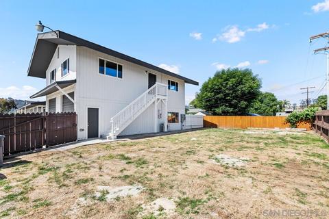 790 Emerald Ave, El Cajon, CA 92020 photo 22