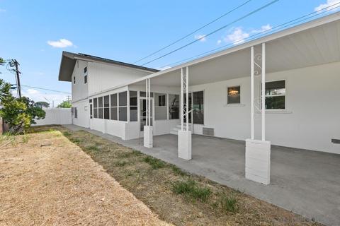 790 Emerald Ave, El Cajon, CA 92020 photo 18