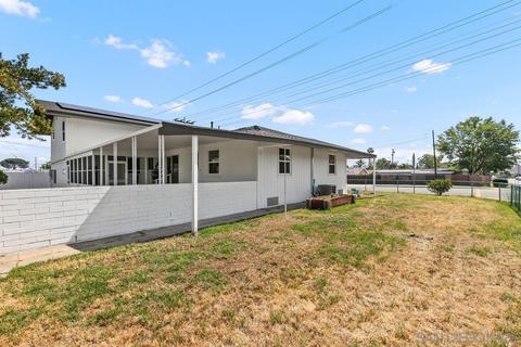 790 Emerald Ave, El Cajon, CA 92020 photo 19