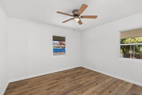790 Emerald Ave, El Cajon, CA 92020 photo 14
