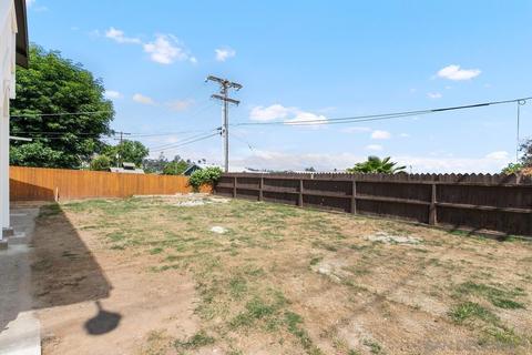 790 Emerald Ave, El Cajon, CA 92020 photo 21