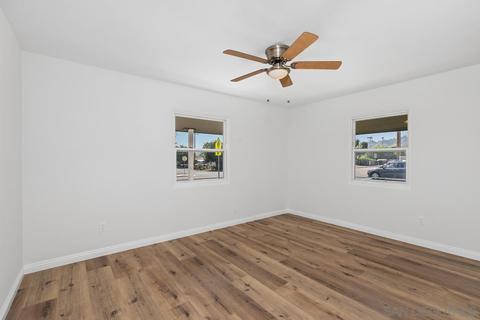 790 Emerald Ave, El Cajon, CA 92020 photo 13