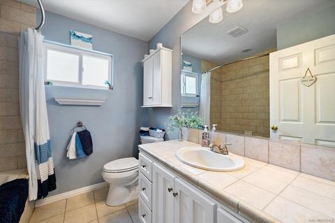 2537 Buena Rosa, Fallbrook, CA 92028 photo 13
