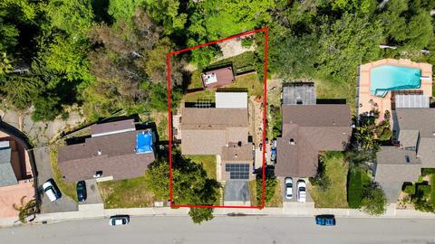 2537 Buena Rosa, Fallbrook, CA 92028 photo 17