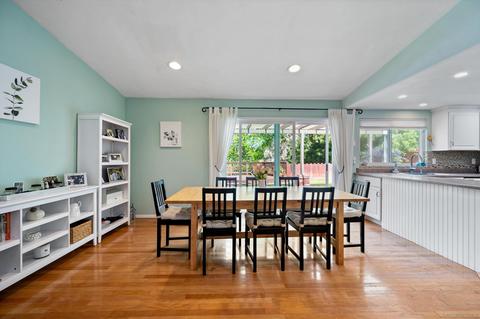 2537 Buena Rosa, Fallbrook, CA 92028 photo 5