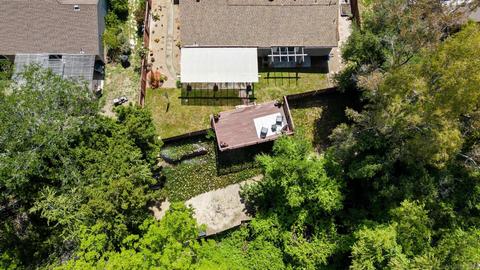 2537 Buena Rosa, Fallbrook, CA 92028 photo 18