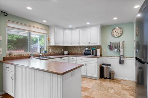 2537 Buena Rosa, Fallbrook, CA 92028 photo 7