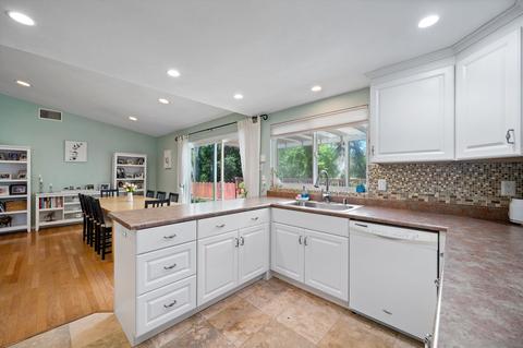 2537 Buena Rosa, Fallbrook, CA 92028 photo 8