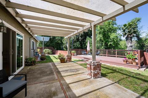 2537 Buena Rosa, Fallbrook, CA 92028 photo 19