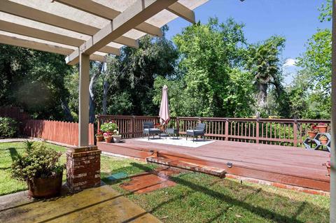 2537 Buena Rosa, Fallbrook, CA 92028 photo 20