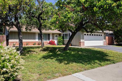 2537 Buena Rosa, Fallbrook, CA 92028 photo 2