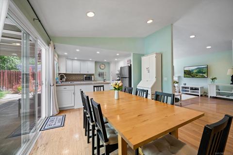 2537 Buena Rosa, Fallbrook, CA 92028 photo 6